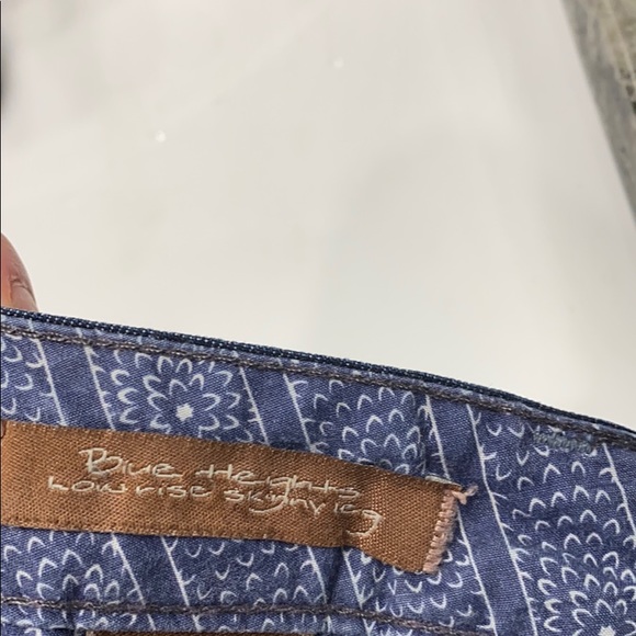 Paige Jeans - Picture 4 of 5